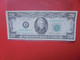 U.S.A 20$ 1985 "A" Circuler - Biljetten Van De  Federal Reserve (1928-...)