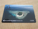 GPT Phonecard,01SIC 50th Anni. Of The Battle Of Guadacanal,mint - Islas Salomon