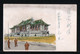 JAPAN WWII Military China Japanese Soldier Picture Postcard Central China WW2 MANCHURIA CHINE JAPON GIAPPONE - 1943-45 Shanghái & Nankín