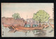 JAPAN WWII Military Ship Picture Postcard North China WW2 MANCHURIA CHINE MANDCHOUKOUO JAPON GIAPPONE - 1941-45 Cina Del Nord