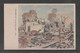 JAPAN WWII Military Sanyili Picture Postcard NORTH CHINA WW2 MANCHURIA CHINE MANDCHOUKOUO JAPON GIAPPONE - 1941-45 Cina Del Nord