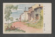 JAPAN WWII Military Jiang'an Picture Postcard NORTH CHINA WW2 MANCHURIA CHINE MANDCHOUKOUO JAPON GIAPPONE - 1941-45 Cina Del Nord