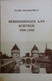 Herinneringen Aan Kortrijk 1900-1940 - Historia