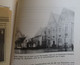 Herinneringen Aan Kortrijk 1900-1940 - Historia