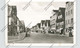 8530 NEUSTADT Aisch, Wilhelmstrasse, Tankstelle, 1949, Einriss - Bad Windsheim