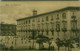 BARI - R. PREFETTURA - EDIZIONE LOBUONO - 1920s (BG5928) - Bari