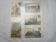 Delcampe - CPA.lot De 100cpas.divers.Arles,Aix En Provence,les Baux,Angers,Nice, St Germain Des Prés... - 100 - 499 Postcards