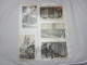 Delcampe - CPA.lot De 100cpas.divers.Arles,Aix En Provence,les Baux,Angers,Nice, St Germain Des Prés... - 100 - 499 Postcards