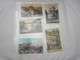 Delcampe - CPA.lot De 100cpas.divers.Arles,Aix En Provence,les Baux,Angers,Nice, St Germain Des Prés... - 100 - 499 Postcards