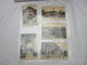 Delcampe - CPA.lot De 100cpas.divers.Arles,Aix En Provence,les Baux,Angers,Nice, St Germain Des Prés... - 100 - 499 Postales