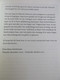 Koningin Voor één Dag - Blanche Delacroix - De Laatste Minnares Van Leopold II  - Koningshuis - Door E. Schelstraete - Geschichte