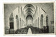 CPM-Carte Postale-Belgique-Kortessem-Intérieur De L'Eglise 1960-VM21612dg - Kortessem