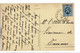 CPA-Carte Postale-Belgique-Espierres La Cure -1934 VM21614dg - Espierres-Helchin - Spiere-Helkijn