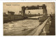 CPA-Carte Postale-Belgique-Espierres Nouveau Barrage 1934-VM21615dg - Spiere-Helkijn