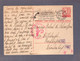 Entier Postal 20c ʘ Genève 24.09.1944 "Téléphonez L'après-midi"  -> Reutlingen - Zensur/Censored/Censure D München - Entiers Postaux