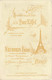 Photo Cabinet - Portrait Femme Et Enfant à La Tour Eiffel Par Neurdein Frères (BP) - Antiche (ante 1900)