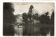 CPA-Carte Postale-Belgique-Eecke Het Kasteel  -1910-VM21618dg - Nazareth