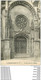 Promotion : 28 LA BAZOCHE-GOUËT. Portail De L'Eglise 1932 - Autres & Non Classés