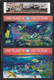 NATIONS UNIES / ONU - GENEVE - ANNEE COMPLETE 2010 ** MNH SAUF CARNET Et PERSONNALISES - 2 PAGES - Nuovi