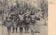 LPD81   Nauru Marshall Islands Postcard Women Bare Breasts - Nauru