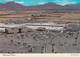 Phoenix Arizona, Metroplex Shopping Mall C1970 Vintage Postcard - Phoenix