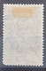 Romania Overprint On Hungary Stamps Occupation Transylvania 1919 Mi#1 II Mint Hinged - Transylvanie