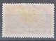 Romania Overprint On Hungary Stamps Occupation Transylvania 1919 Mi#40 I Mint Hinged - Transsylvanië