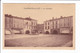 Delcampe - Lot 6 Cp De VILLENEUVE-sur-LOT ( Voir Scans) - Villeneuve Sur Lot