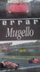 Ferrari Mugello Giogio Narda Editore 1991 - 1950-Aujourd'hui