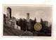 BASSANO DEL GRAPPA Castello Degli Ezzeelini 1926 - Vicenza