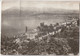 RPPC Albania POGRADEC Panorama Photo Posted Tirane Turkey Turquie Albanie 1946 - Albania