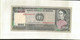 BILLET BOLIVIE 1000 BOLIVIANOS 1982  TTB+  Sept 2020  Clas Noir 21 - Bolivia