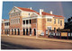 (O 16) Australia - WA - Coolgardie Warden's Court Building - Kalgoorlie / Coolgardie