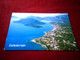 LEFKADA NYDRI  °°   ( TIMBRE 2001 SURCHARGE EN EUROS   ) - Lettres & Documents
