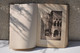 Delcampe - VENISE TOSCANE  ITALIE - 97 PLANCHES De PALAIS VENITIENS En 1903 - Alte Bücher