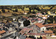 MAZIERES-en-GATINE - Le Centre - Mazieres En Gatine