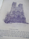 Delcampe - Guide/ Saison Thermale/CHEMINS De FER De L'EST/Villes D'eaux Et Excursions/Narcisse FAUCON/Paris/ 1900            TRA54 - Ferrovie