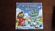 LES SCHTROUMPFS  DISQUE LES SCHTROUMPFS CHANTENT PETIT PAPA NOEL - Schtroumpfs, Les - Los Pitufos