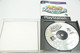 SONY PLAYSTATION ONE PS1 : EA MOTO RACER - Playstation
