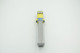 Vintage PEZ DISPENSER : Minion Kevin - Despicable Me - 2015 - Us Patent China Made L=11cm - Sonstige & Ohne Zuordnung