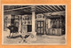 Bad Urach Germany 1907 Postcard - Bad Urach