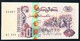 ALGERIA P141b 500 DINNARS 6.10.1998  Signature 2 UNC. - Algérie