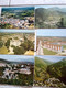 Lot De 60 Cartes  Aerienne  Petit Villages  Et Villes J Ai Inscrit Quelques Nom - 5 - 99 Karten