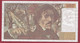 100 Francs "Delacroix" 1980----ALPH. U.42-- DANS L 'ETAT - 100 F 1978-1995 ''Delacroix''