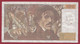 100 Francs "Delacroix" 1981----ALPH. T.46-- DANS L 'ETAT - 100 F 1978-1995 ''Delacroix''