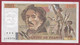 100 Francs "Delacroix" 1983----ALPH. C.65-- DANS L 'ETAT - 100 F 1978-1995 ''Delacroix''