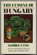 The Cuisine Of Hungary - Hardcover  - 300 + Recipes - Culinary - Europese