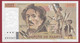 100 Francs "Delacroix" 1984----ALPH. Y.76-- DANS L 'ETAT - 100 F 1978-1995 ''Delacroix''