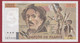 100 Francs "Delacroix" 1984----ALPH. C.85-- DANS L 'ETAT - 100 F 1978-1995 ''Delacroix''