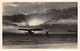 FRONT D'ARAGÓ Guerre D'Espagne 1936. Série B-5.Camp  D'Aviation à Sariñena. Carte Photo - Andere & Zonder Classificatie